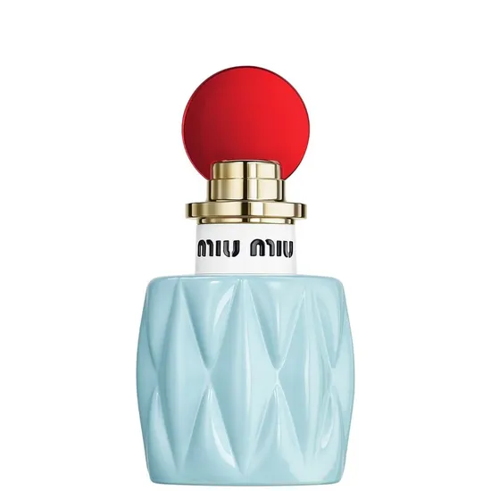 Miu Miu Eau De Parfum 50Ml