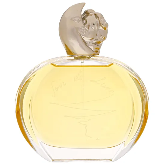 Sisley Soir De Lune Eau De Parfum 100Ml