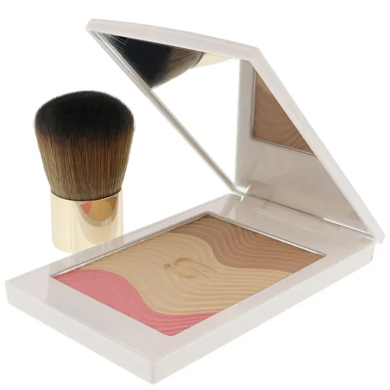 Sisley Phyto Touche Sun Glow Powder