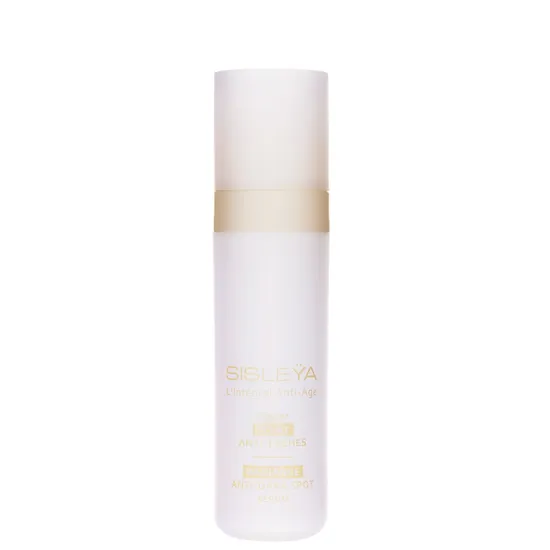 Sisley Sisleya L'Integral Anti-Age Radiance Anti-Dark Spot Serum