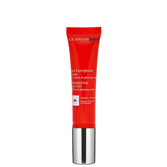 Clarins Men Energising Eye Gel