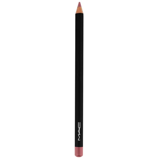 Mac Lip Pencil Boldly Bare