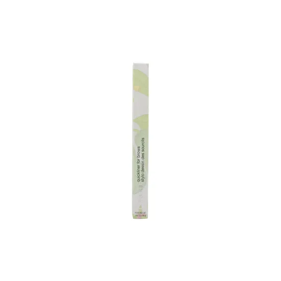 Clinique Quickliner For Brows Eyebrow Pencil