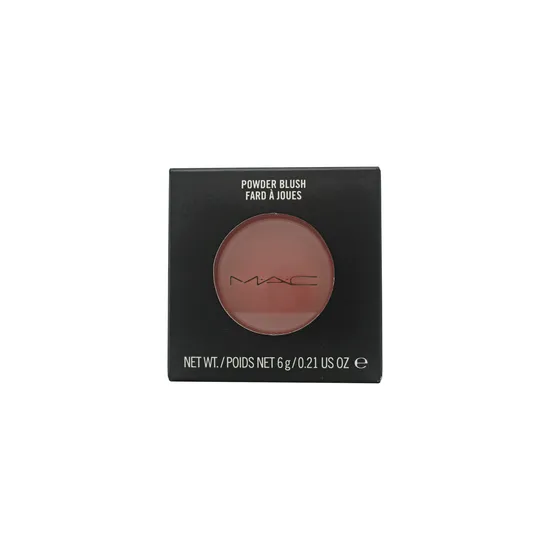 MAC Powder Blush