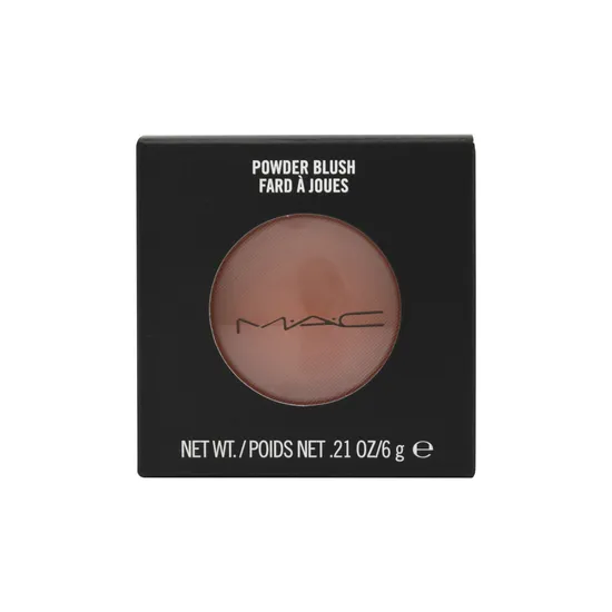 MAC Powder Blush