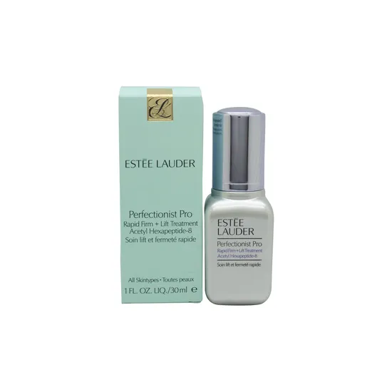 Estée Lauder Perfectionist Pro Rapid Firm & Lift Face Serum