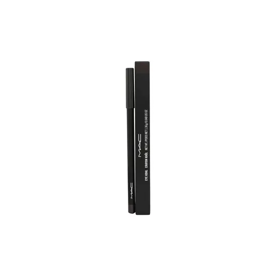MAC Eye Kohl Eyeliner Pencil