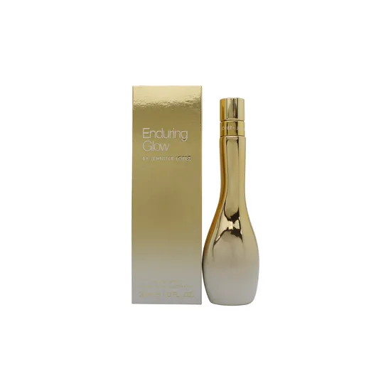 Jennifer Lopez Enduring Glow Eau De Parfum