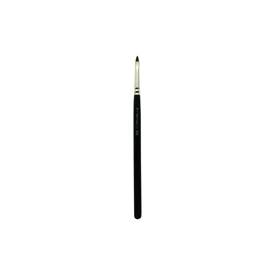 MAC 210 Precise Eyeliner Brush