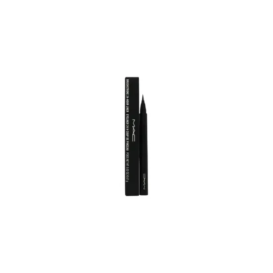 MAC Brushstroke Liquid Liner