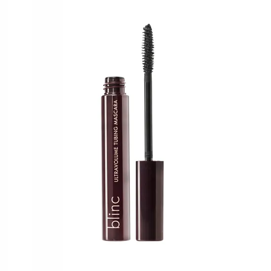 blinc UltraVolume Tubing Mascara