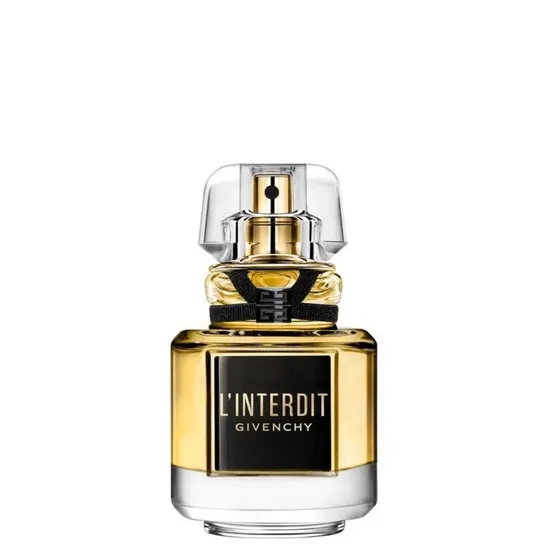GIVENCHY L'Interdit Parfum