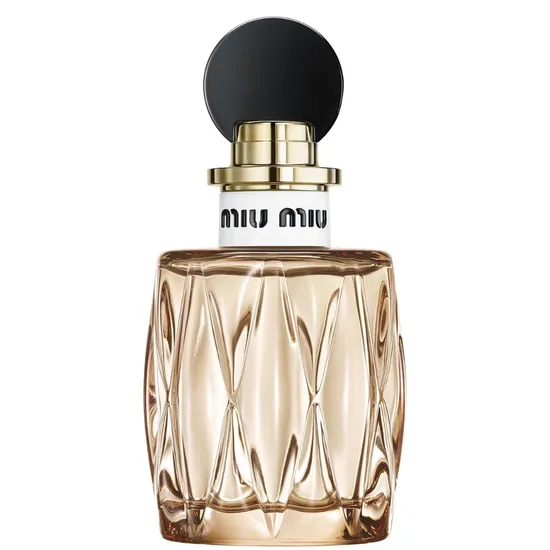 Miu Miu Miutine Eau De Parfum 100Ml
