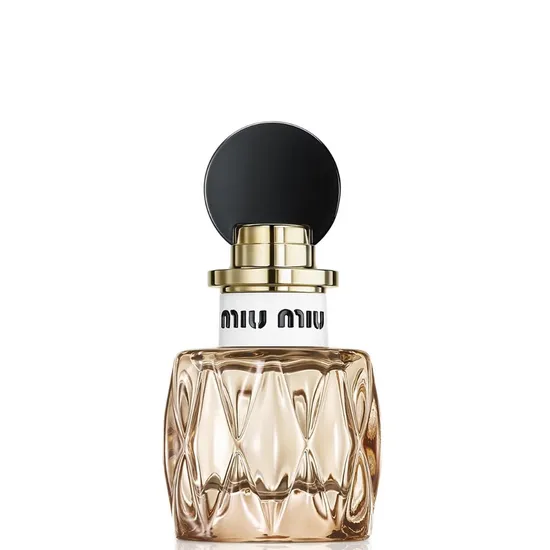 Miu Miu Miutine Eau De Parfum