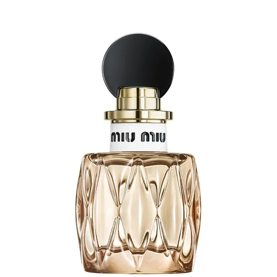 Miu Miu Miutine Eau De Parfum 50Ml