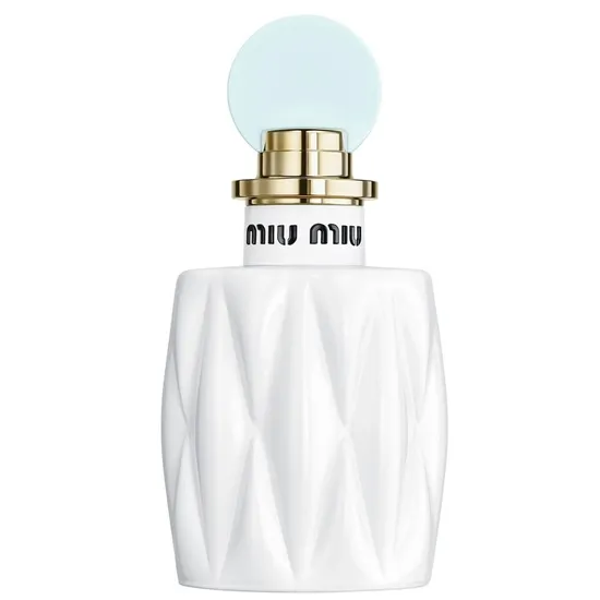 Miu Miu Miu Fleur De Lait Eau De Parfum 100Ml
