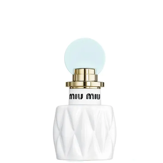 Miu Miu Miu Fleur De Lait Eau De Parfum