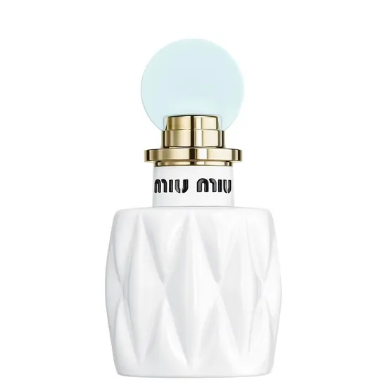 Miu Miu Miu Fleur De Lait Eau De Parfum 50Ml