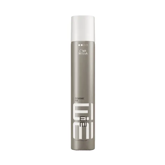 Wella EIMI Dynamic Fix Hairspray