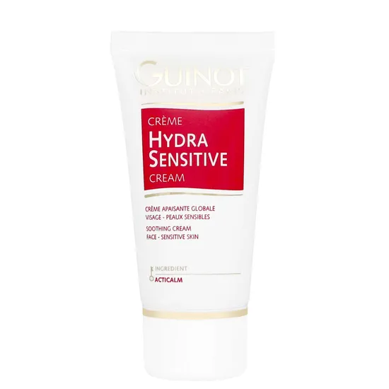 Guinot Hydra Sensitive Face Cream