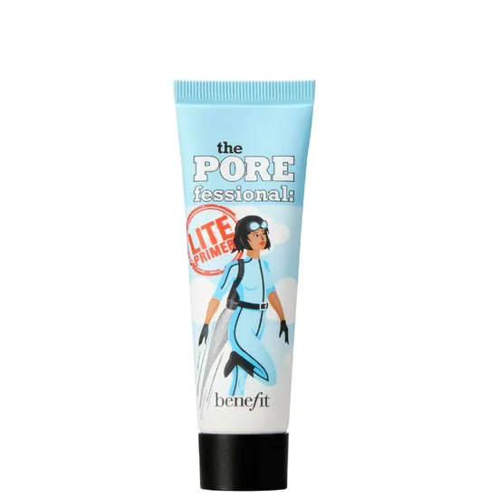Benefit The Porefessional Lite Primer 22Ml