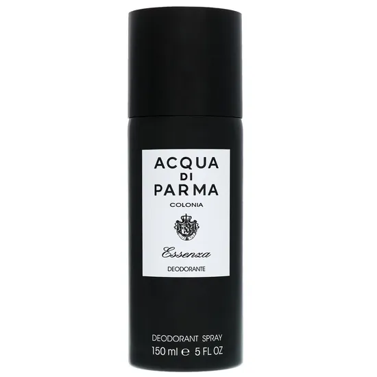 Acqua Di Parma Colonia Essenza Deodorant Spray