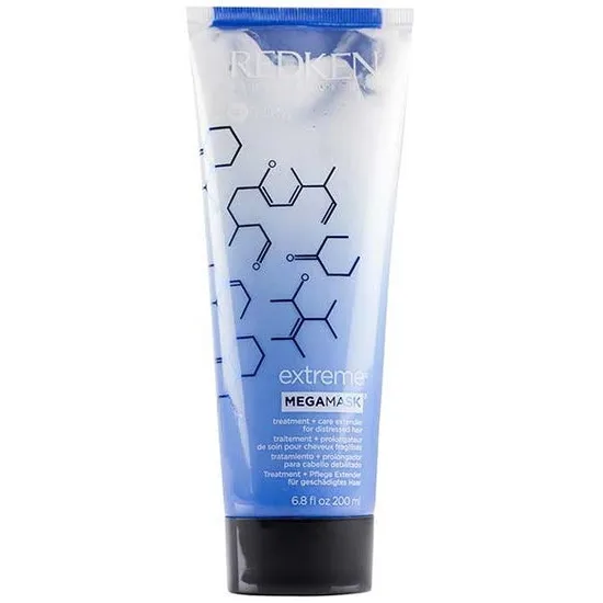 Redken Extreme Mega Mask