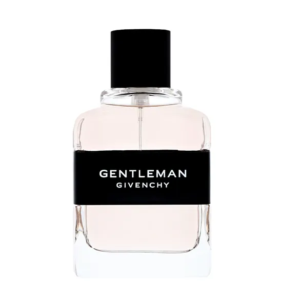 GIVENCHY Gentleman Eau De Toilette