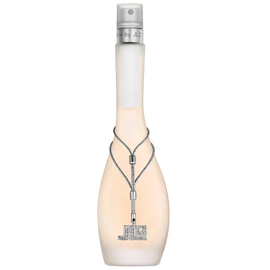 Jennifer Lopez J'Lo Glow Eau De Toilette