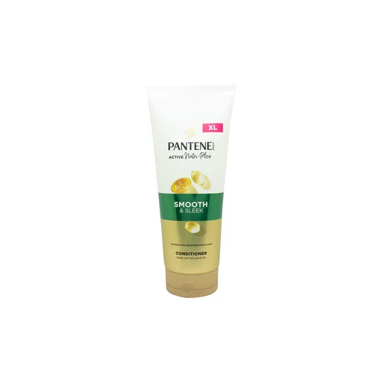 Pantene Pro-V Smooth & Sleek Conditioner