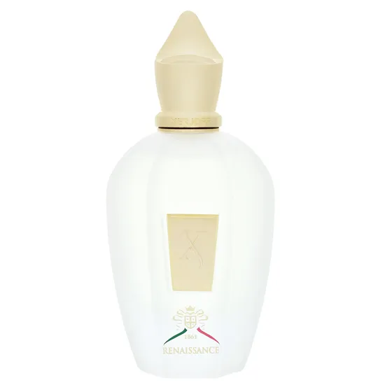 Xerjoff 1861 Renaissance Eau De Parfum