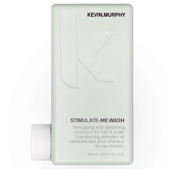 Kevin.Murphy Stimulate-Me Wash