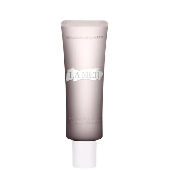 La Mer The Radiant SkinTint SPF 30