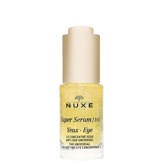Nuxe Super Serum [10] Anti-Ageing Eye Concentrate