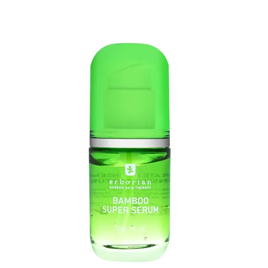 Erborian Bamboo Super Serum