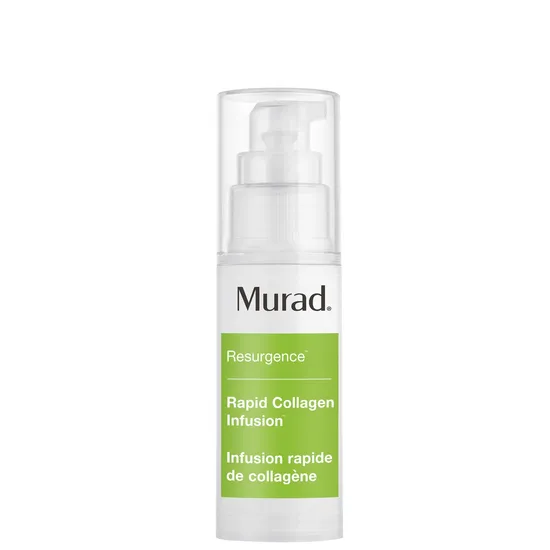Murad Resurgence Rapid Collagen Infusion