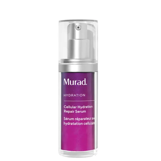 Murad Cellular Hydration Repair Serum