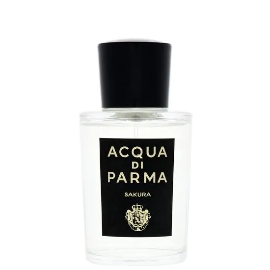 Acqua Di Parma Sakura Eau De Parfum