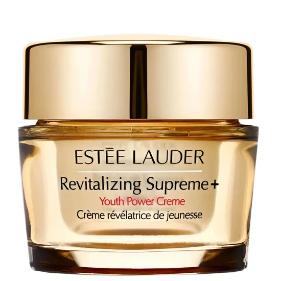 Estée Lauder Revitalising Supreme + Youth Power Cream