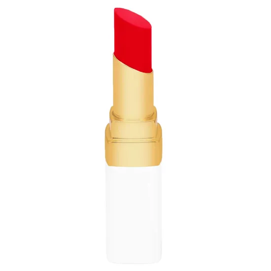 CHANEL Rouge Coco Baume Tinted Lip Balm