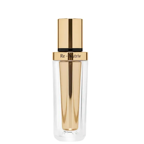 Estée Lauder Re-Nutriv Ultimate Diamond Transformative Brilliance Serum