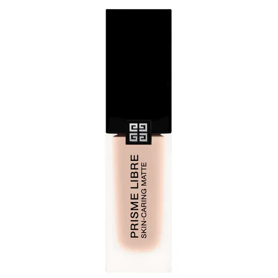 GIVENCHY Prisme Libre Skin-Caring Matte Foundation