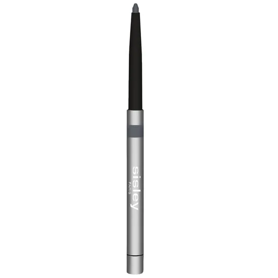 Sisley Phyto-Khol Star Waterproof Stylo Liner