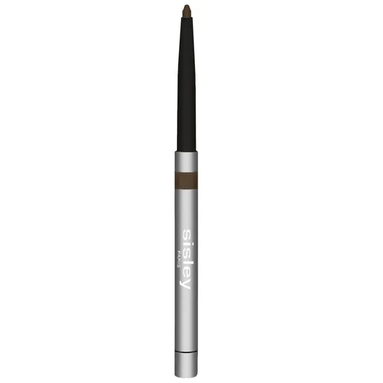 Sisley Phyto-Khol Star Waterproof Stylo Liner