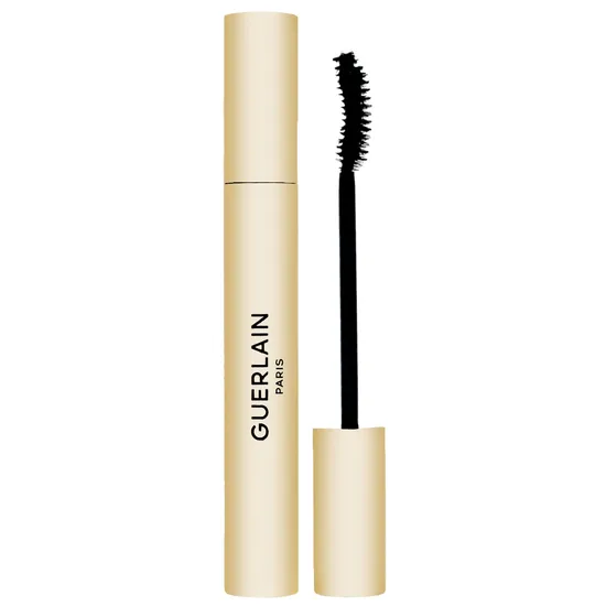 GUERLAIN Noir G 24h Intense Volume Curl Mascara