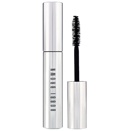 Bobbi Brown No Smudge Waterproof Mascara