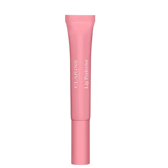 Clarins Natural Lip Perfector Gloss