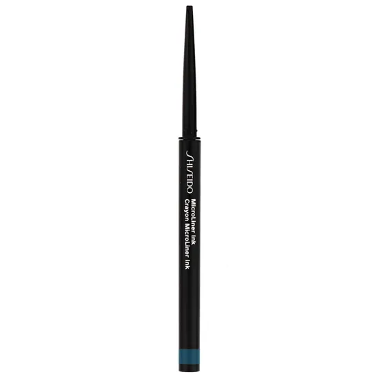 Shiseido MicroLiner Ink Eyeliner