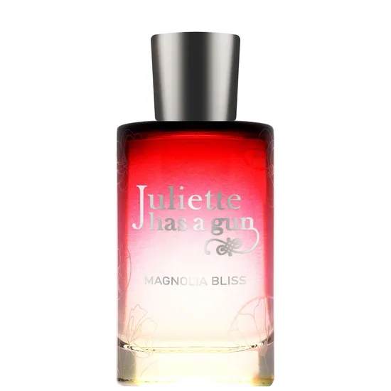 Juliette Has a Gun Magnolia Bliss Eau De Parfum