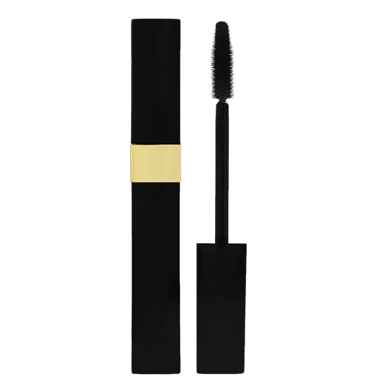 CHANEL Inimitable Multi-Dimensional Mascara